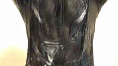 slime-and-yaourt-cum-included_1.jpg