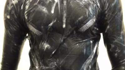 slime-and-yaourt-cum-included_4.jpg