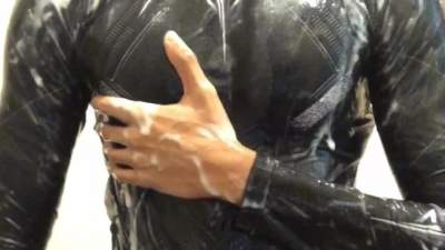 slime-and-yaourt-cum-included_6.jpg