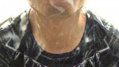 slime-and-yaourt-cum-included_7.jpg